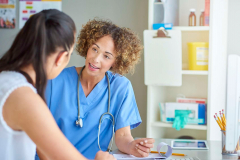 Kaiser Permanente